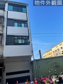 樂屋_鳳山區待售房屋 鳳山區待售房屋