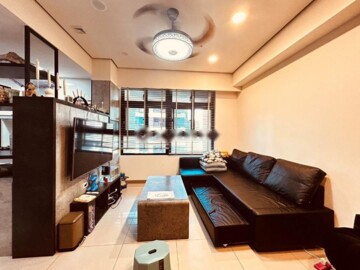 樂屋_昭揚大和待售房屋 昭揚大和待售房屋