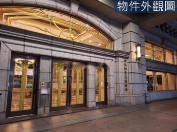 尊龍大地待售房屋