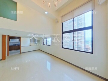 樂屋_非常歐洲待售房屋 非常歐洲待售房屋