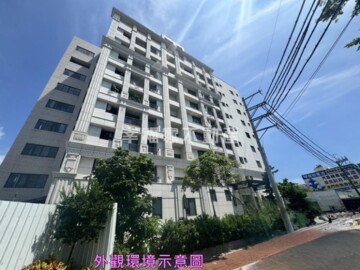 樂屋_摩登世紀2待售房屋 摩登世紀2待售房屋