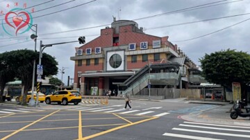 樂屋_三鶯第王待售房屋 三鶯第王待售房屋