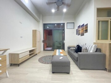 廣三大時代大廈待售房屋