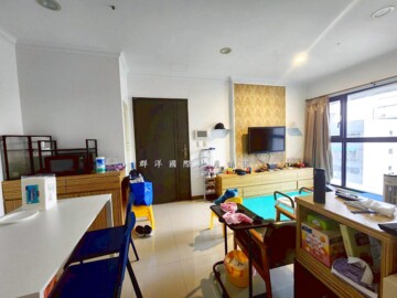 樂屋_新美齊硯待售房屋 新美齊硯待售房屋