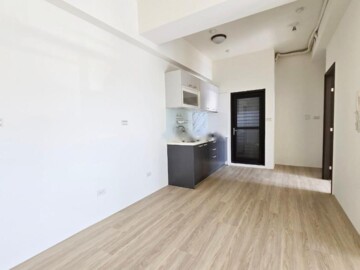 樂屋_金世紀森晴3待售房屋 金世紀森晴3待售房屋