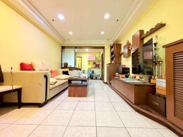 園訂三生待售房屋