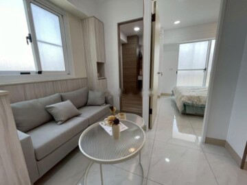樂屋_八克拉大廈待售房屋 八克拉大廈待售房屋