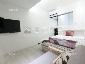 樂屋_西區待售房屋 西區待售房屋