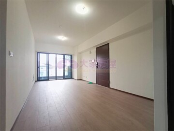 樂屋_漢寶臺大苑待售房屋 漢寶臺大苑待售房屋