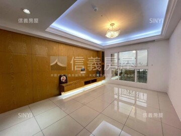 樂屋_未來之都待售房屋 未來之都待售房屋