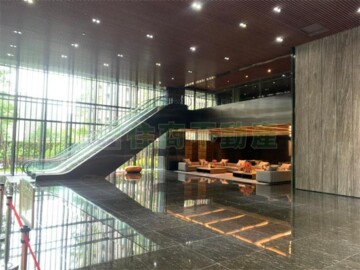 台北時代廣場/大直CBD待售房屋
