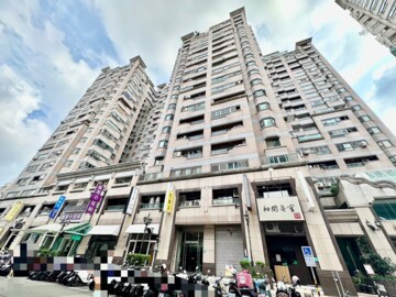 樂屋_鄉城陽光鎮待售房屋 鄉城陽光鎮待售房屋