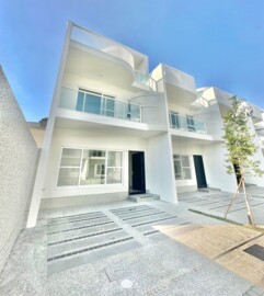 樂屋_東苑理白待售房屋 東苑理白待售房屋