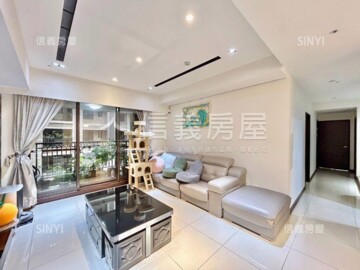 樂屋_興世代待售房屋 興世代待售房屋