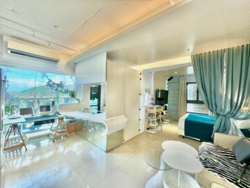樂屋_新光CITY待售房屋 新光CITY待售房屋
