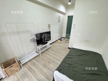 樂屋_瑞聯天地T區待售房屋 瑞聯天地T區待售房屋