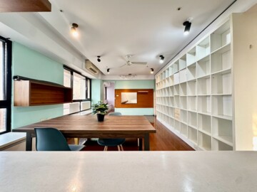 樂屋_太子種福待售房屋 太子種福待售房屋