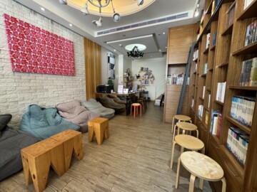 樂屋_都市理想家待售房屋 都市理想家待售房屋