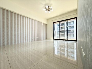 曙光之旅待售房屋