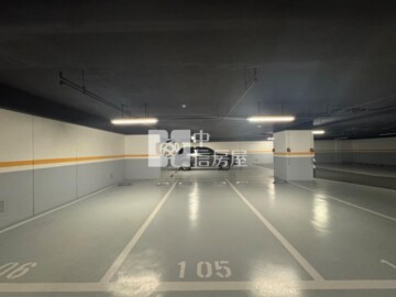 聯上天母待售房屋