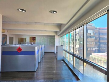 環球財星商業大樓待售房屋