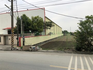 林園區待售房屋