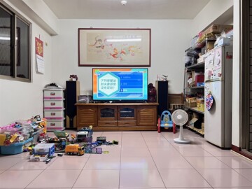 樂屋_洪光佳園待售房屋 洪光佳園待售房屋