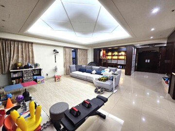 樂屋_水鑽石待售房屋 水鑽石待售房屋