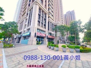 樂屋_新悅城待售房屋 新悅城待售房屋