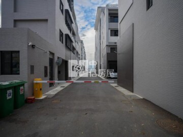 樂屋_東南吉萊茵河待售房屋 東南吉萊茵河待售房屋