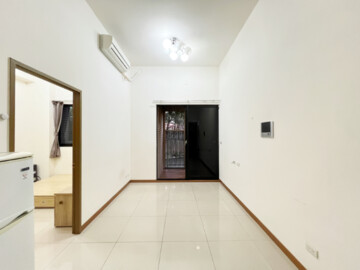 昇陽田田待售房屋