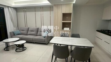 樂屋_大禾苑待售房屋 大禾苑待售房屋