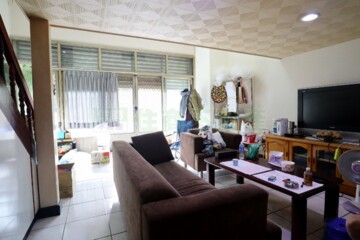 樂屋_新美國大廈待售房屋 新美國大廈待售房屋