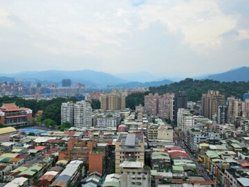 樂屋_太陽帝國/台北時上待售房屋 太陽帝國/台北時上待售房屋
