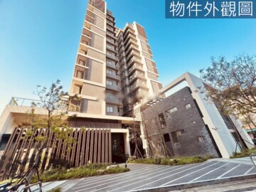 樂屋_悅上景3待售房屋 悅上景3待售房屋