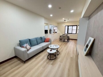 荷蘭澄園待售房屋