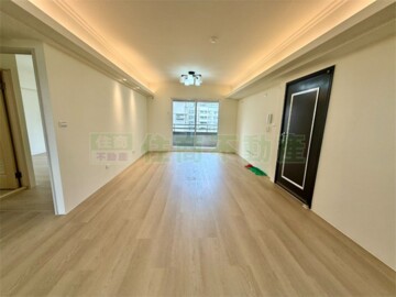 林鼎願景待售房屋