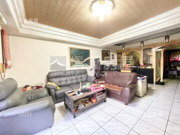 保平路268巷公寓待售房屋