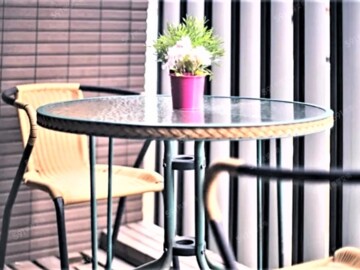 樂屋_京站花園廣場待售房屋 京站花園廣場待售房屋