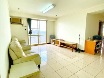 樂屋_哈佛世家待售房屋 哈佛世家待售房屋