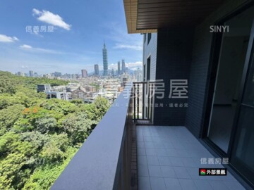 威尼斯商人待售房屋