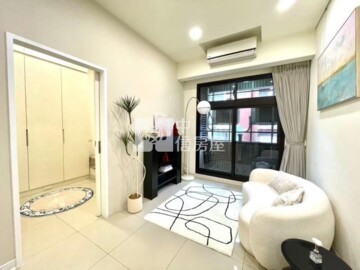 瓏山林新板時尚待售房屋