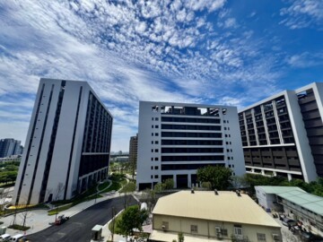 北屯區待售房屋