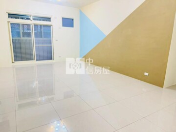 台北大第待售房屋