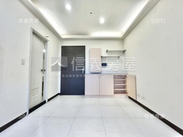 新悅城待售房屋