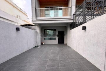 樂屋_頂程春耕6待售房屋 頂程春耕6待售房屋