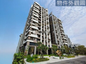 樂屋_站前青世代待售房屋 站前青世代待售房屋