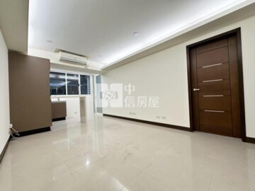 小雅名品大廈待售房屋