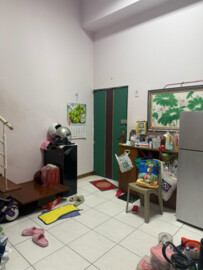 樂屋_朝陽待售房屋 朝陽待售房屋