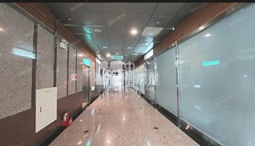 文心日日待售房屋